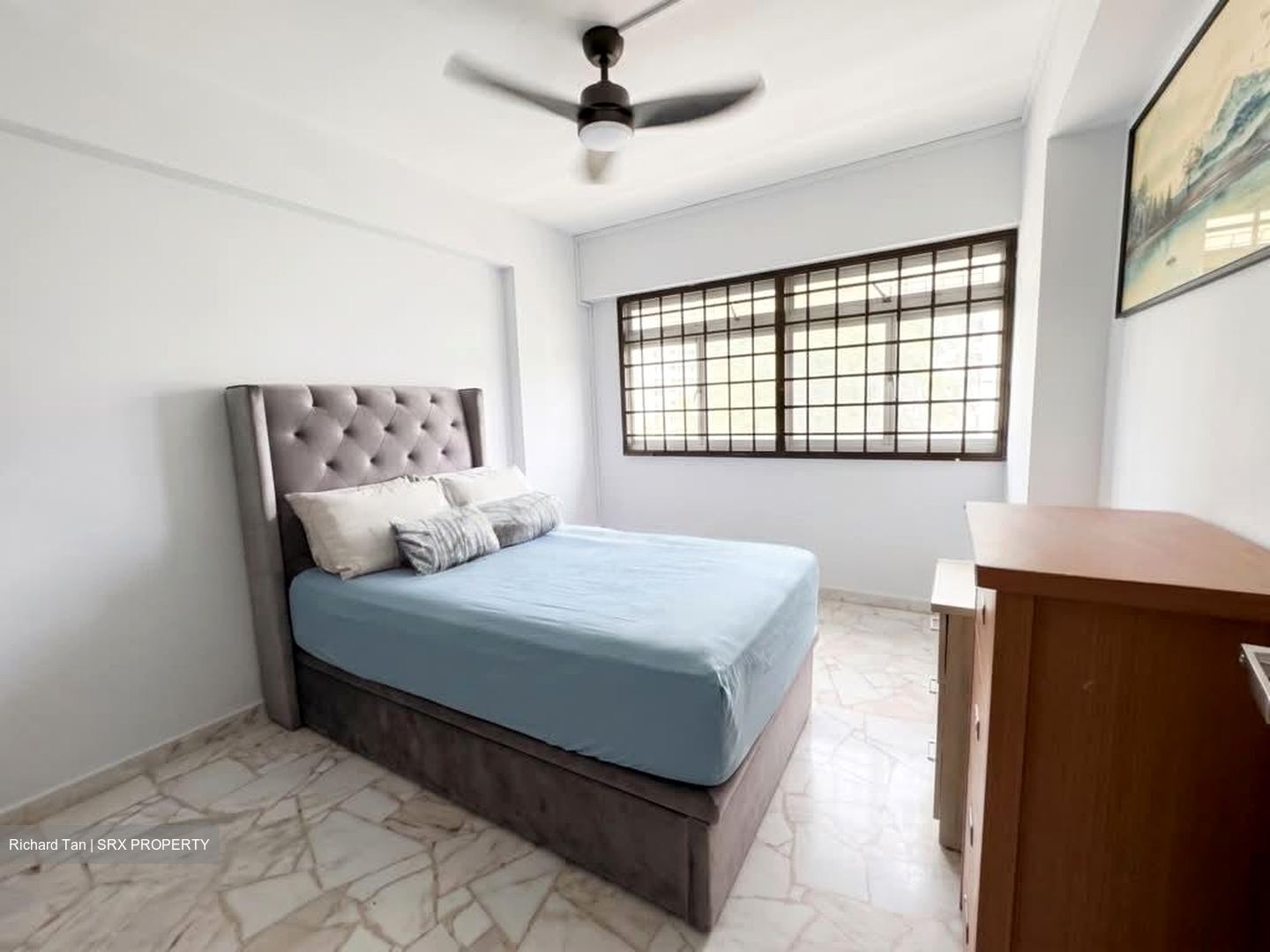 Blk 250 Choa Chu Kang Avenue 2 (Choa Chu Kang), HDB 4 Rooms #592966521